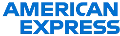 American Express