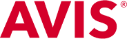 Avis