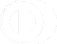 Diners Club