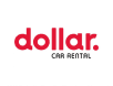 Dollar