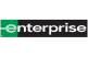 Enterprise