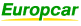 Europcar