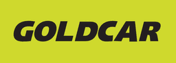 Goldcar