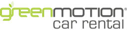 Greenmotion