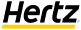 Hertz