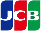 JCB