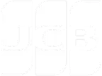 JCB