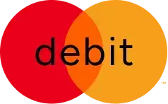 Mastercard Debit