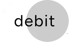Mastercard Debit