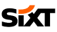 Sixt