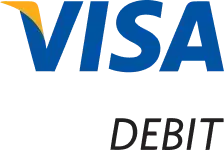 Visa Debit