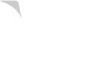 Visa Debit