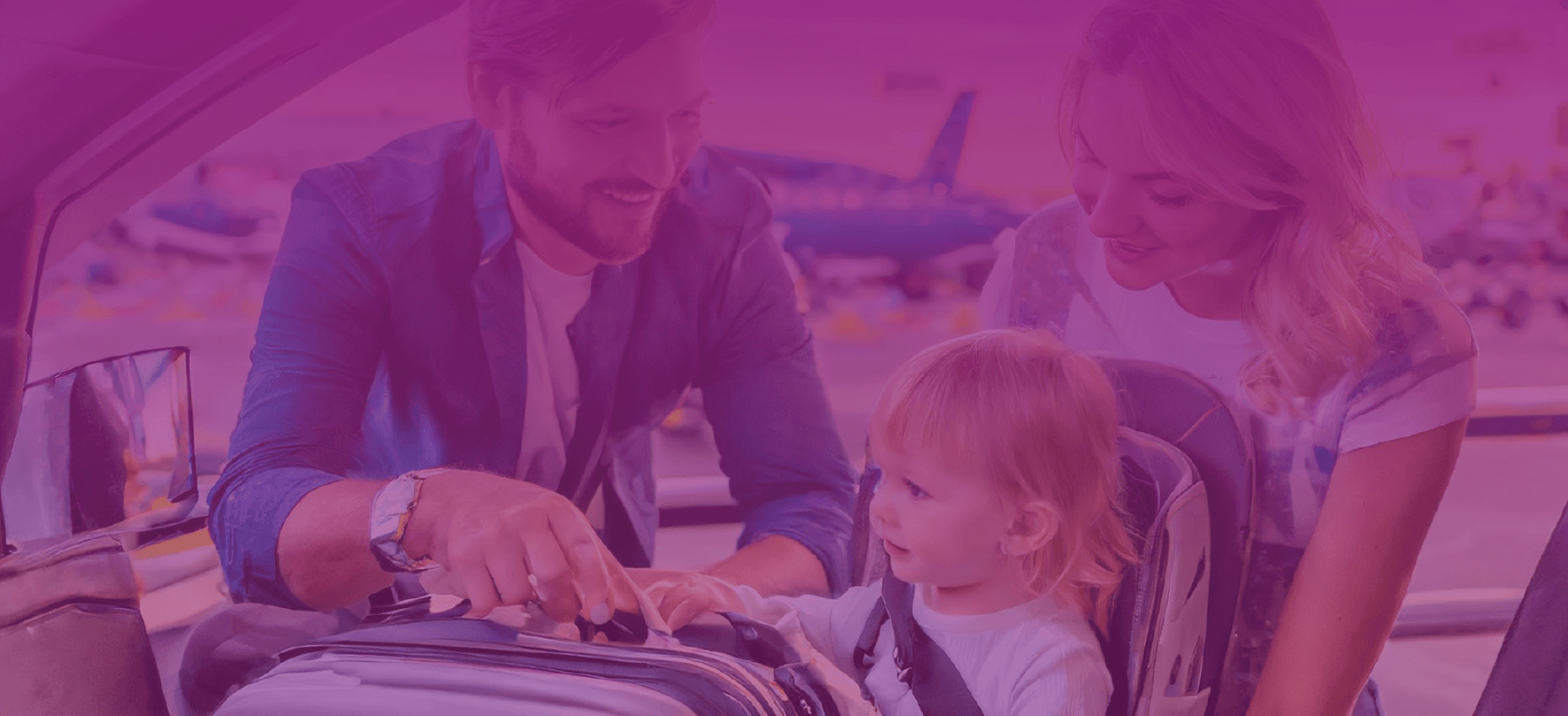 Page hero small image