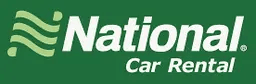 National logo